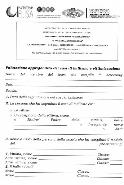 Modulo