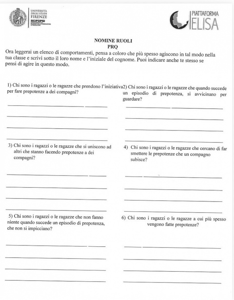 Modulo