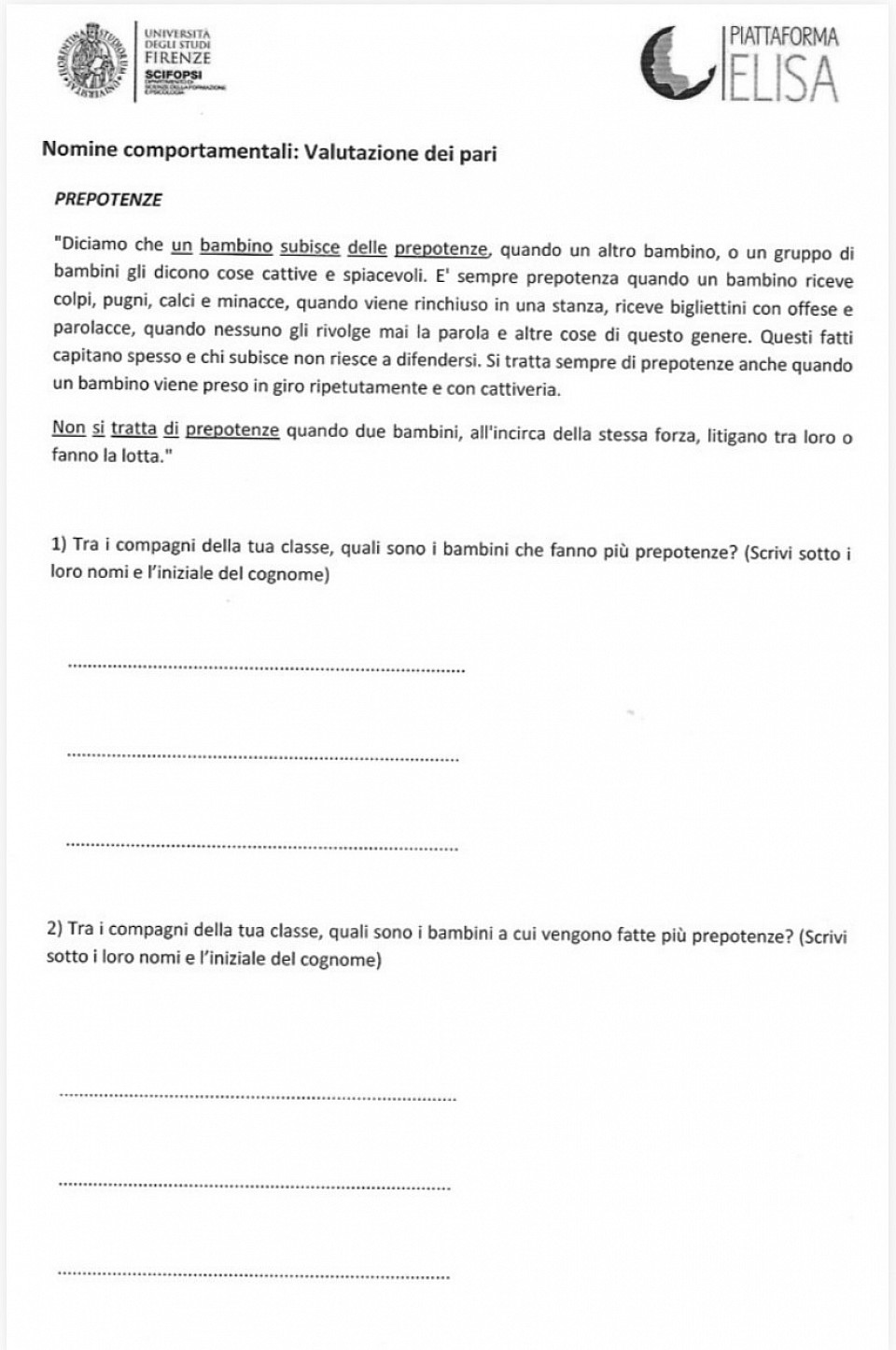 Midulo