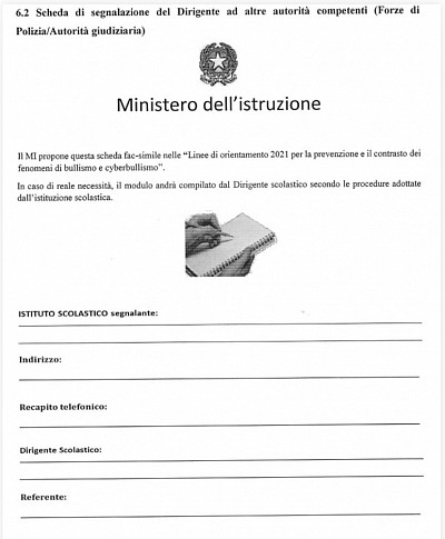 Moduli